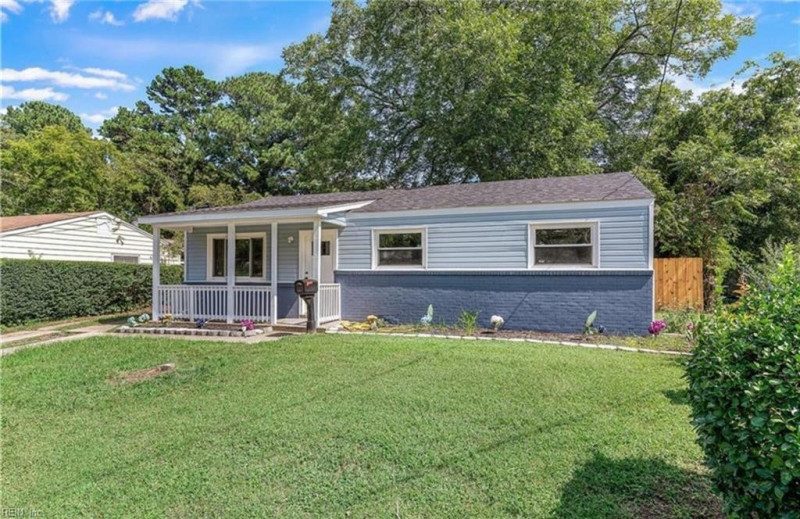 Photo 3 of 35 residential for sale in Norfolk virginia Photo 3 of 35 residential for sale in Norfolk virginia