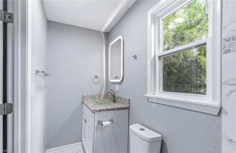 Photo 30 of 35 residential for sale in Norfolk virginia Photo 30 of 35 residential for sale in Norfolk virginia