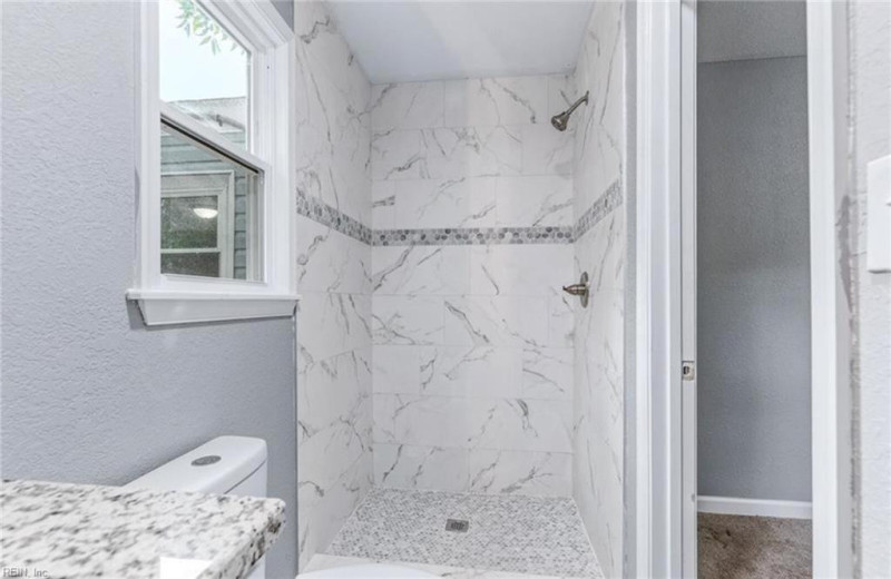 Photo 31 of 35 residential for sale in Norfolk virginia Photo 31 of 35 residential for sale in Norfolk virginia
