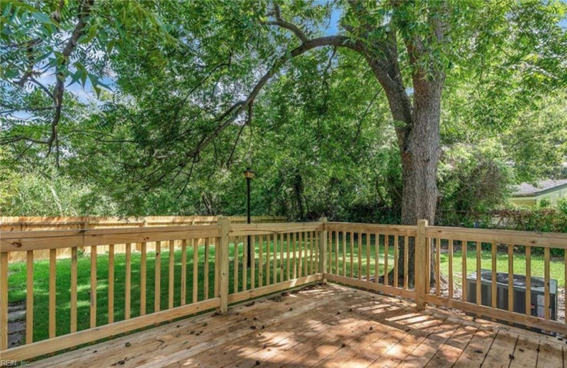 Photo 32 of 35 residential for sale in Norfolk virginia Photo 32 of 35 residential for sale in Norfolk virginia