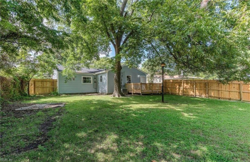 Photo 35 of 35 residential for sale in Norfolk virginia Photo 35 of 35 residential for sale in Norfolk virginia