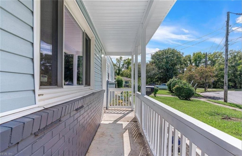 Photo 4 of 35 residential for sale in Norfolk virginia Photo 4 of 35 residential for sale in Norfolk virginia