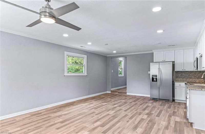 Photo 5 of 35 residential for sale in Norfolk virginia Photo 5 of 35 residential for sale in Norfolk virginia