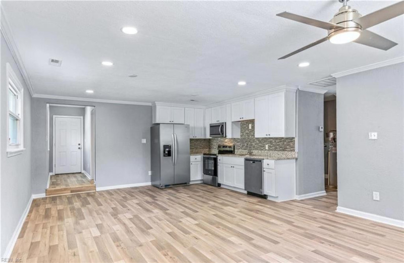 Photo 6 of 35 residential for sale in Norfolk virginia Photo 6 of 35 residential for sale in Norfolk virginia