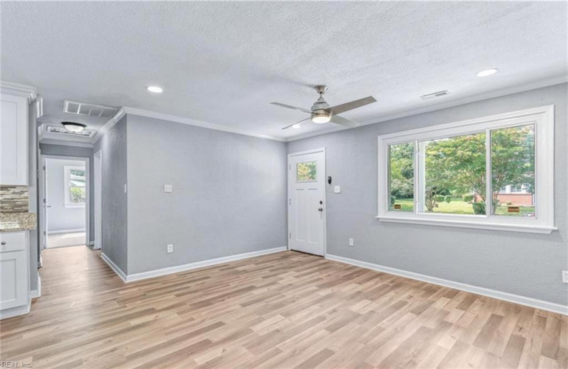 Photo 7 of 35 residential for sale in Norfolk virginia Photo 7 of 35 residential for sale in Norfolk virginia