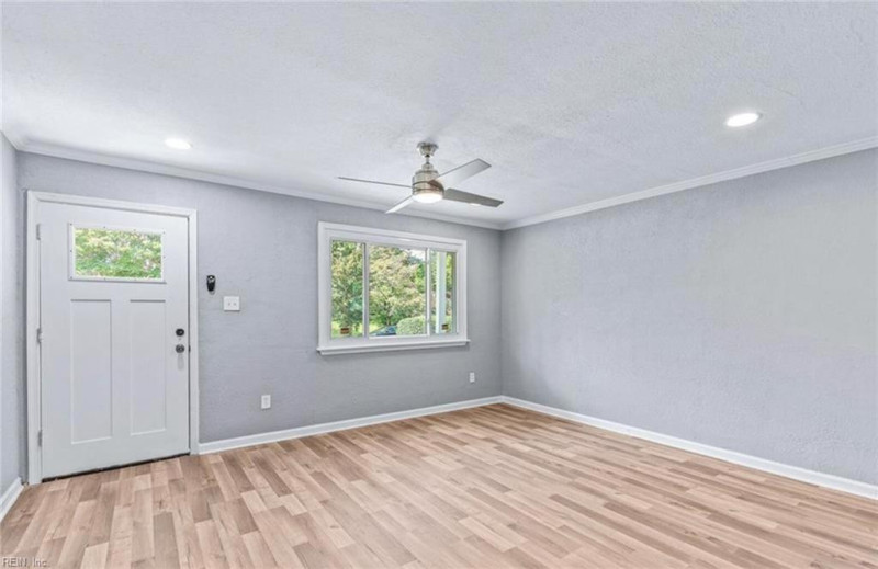 Photo 8 of 35 residential for sale in Norfolk virginia Photo 8 of 35 residential for sale in Norfolk virginia