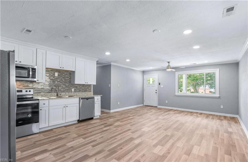 Photo 9 of 35 residential for sale in Norfolk virginia Photo 9 of 35 residential for sale in Norfolk virginia