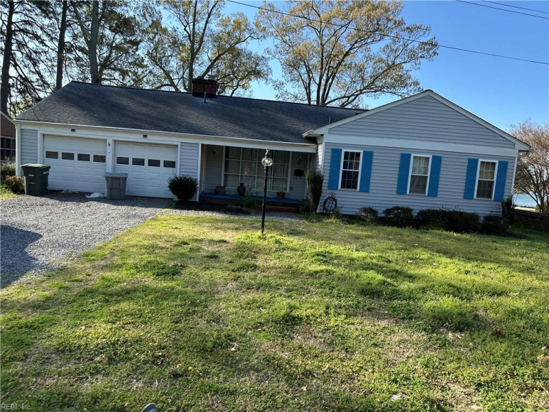Photo 1 of 18 residential for sale in Hampton virginia Photo 1 of 18 residential for sale in Hampton virginia