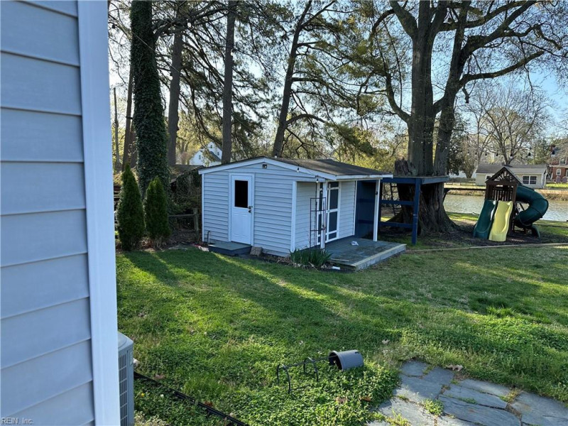 Photo 15 of 18 residential for sale in Hampton virginia Photo 15 of 18 residential for sale in Hampton virginia