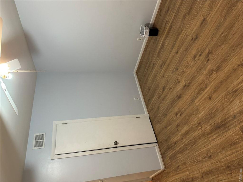 Photo 3 of 18 residential for sale in Hampton virginia Photo 3 of 18 residential for sale in Hampton virginia
