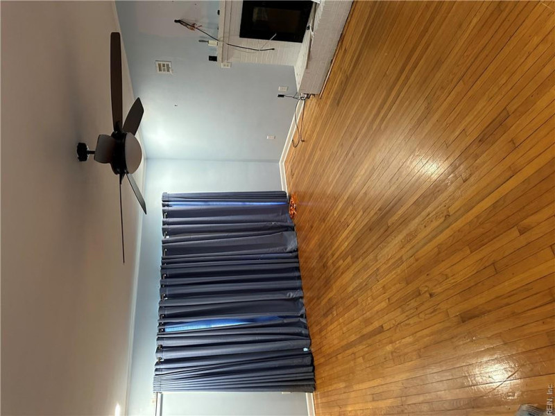 Photo 5 of 18 residential for sale in Hampton virginia Photo 5 of 18 residential for sale in Hampton virginia