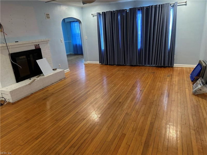 Photo 6 of 18 residential for sale in Hampton virginia Photo 6 of 18 residential for sale in Hampton virginia