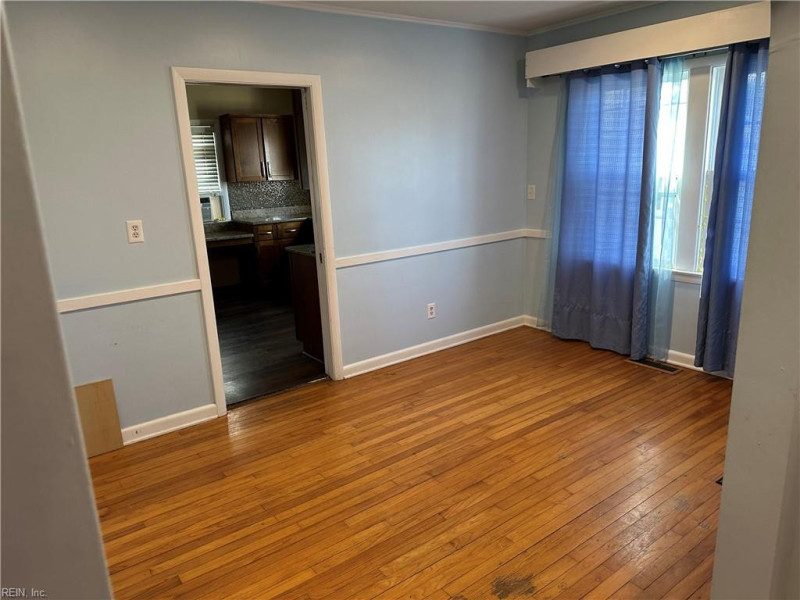 Photo 7 of 18 residential for sale in Hampton virginia Photo 7 of 18 residential for sale in Hampton virginia