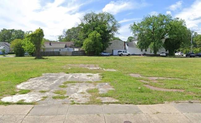 3126 Tidewater Drive, Norfolk, VA 23509