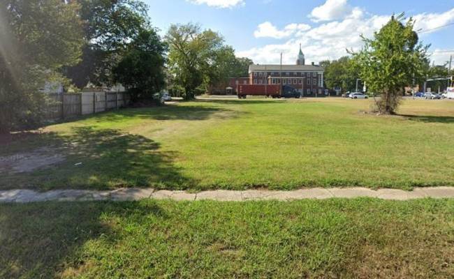 3126 Tidewater Drive, Norfolk, VA 23509