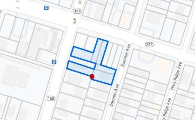 3126 Tidewater Drive, Norfolk, VA 23509