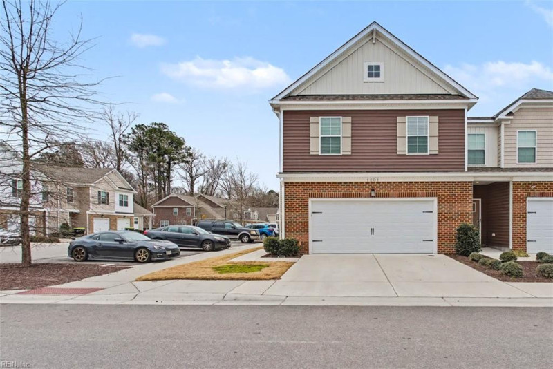 Photo 1 of 30 residential for sale in Chesapeake virginia Photo 1 of 30 residential for sale in Chesapeake virginia
