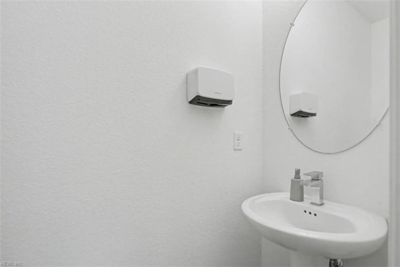 Photo 13 of 30 residential for sale in Chesapeake virginia Photo 13 of 30 residential for sale in Chesapeake virginia