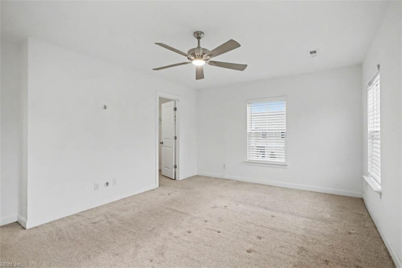 Photo 15 of 30 residential for sale in Chesapeake virginia Photo 15 of 30 residential for sale in Chesapeake virginia
