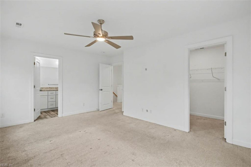 Photo 16 of 30 residential for sale in Chesapeake virginia Photo 16 of 30 residential for sale in Chesapeake virginia