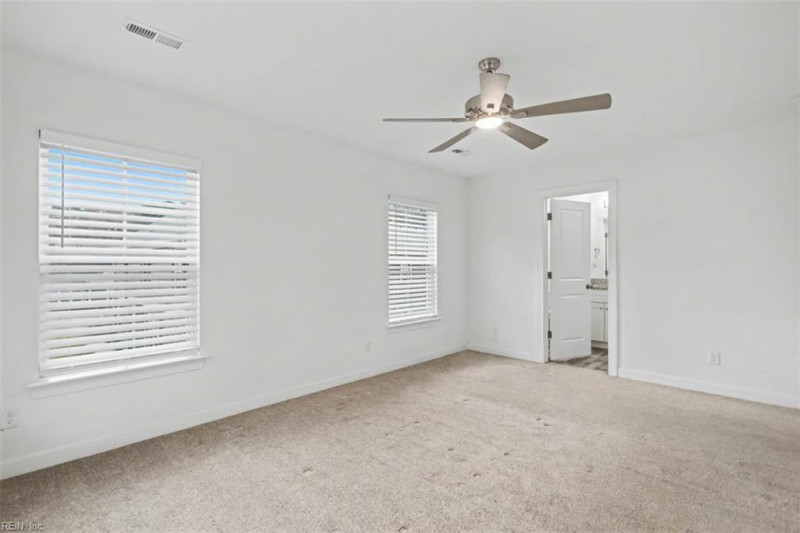 Photo 18 of 30 residential for sale in Chesapeake virginia Photo 18 of 30 residential for sale in Chesapeake virginia