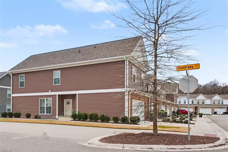 Photo 2 of 30 residential for sale in Chesapeake virginia Photo 2 of 30 residential for sale in Chesapeake virginia
