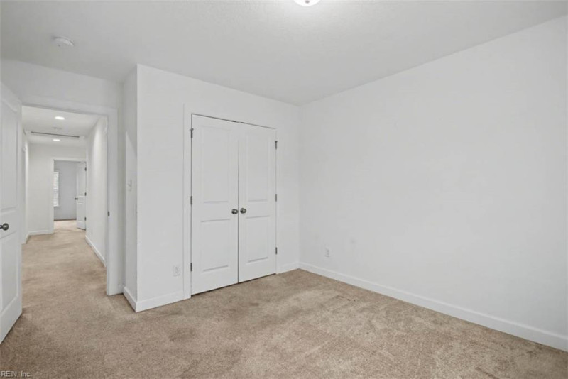 Photo 23 of 30 residential for sale in Chesapeake virginia Photo 23 of 30 residential for sale in Chesapeake virginia