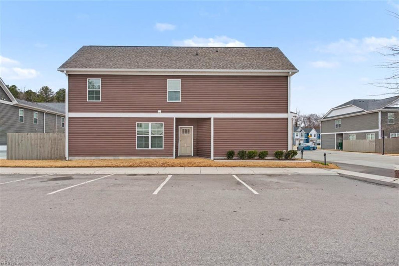 Photo 30 of 30 residential for sale in Chesapeake virginia Photo 30 of 30 residential for sale in Chesapeake virginia