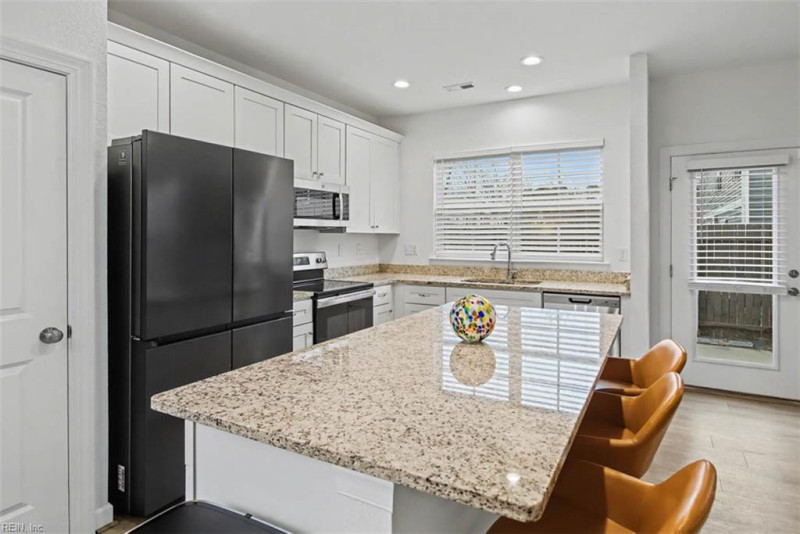 Photo 8 of 30 residential for sale in Chesapeake virginia Photo 8 of 30 residential for sale in Chesapeake virginia