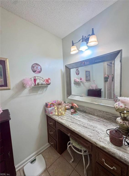 Photo 15 of 50 residential for sale in Portsmouth virginia