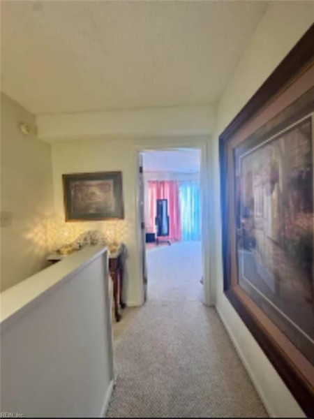 Photo 19 of 50 residential for sale in Portsmouth virginia