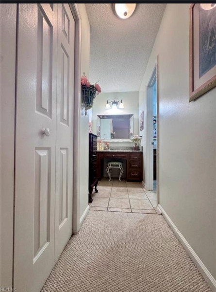 Photo 21 of 50 residential for sale in Portsmouth virginia