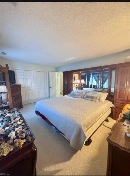 Photo 22 of 50 residential for sale in Portsmouth virginia