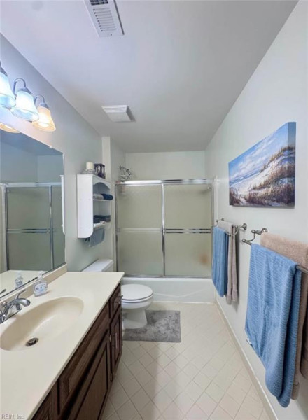 Photo 25 of 50 residential for sale in Portsmouth virginia