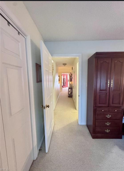 Photo 26 of 50 residential for sale in Portsmouth virginia