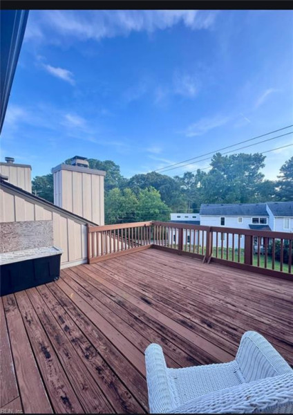 Photo 27 of 50 residential for sale in Portsmouth virginia