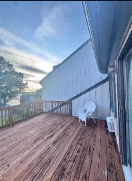 Photo 29 of 50 residential for sale in Portsmouth virginia