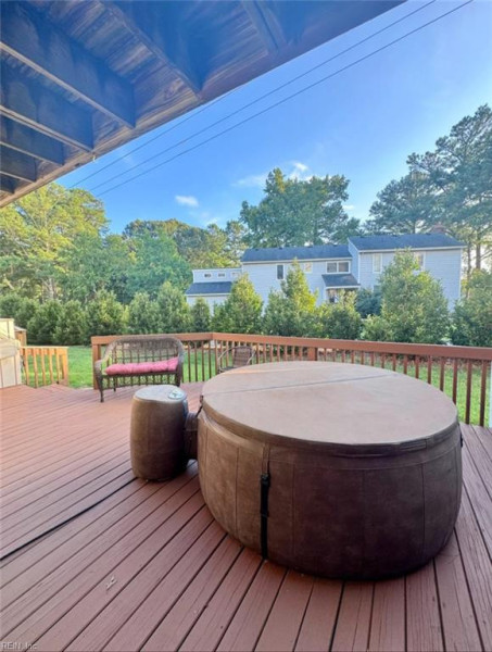 Photo 30 of 50 residential for sale in Portsmouth virginia