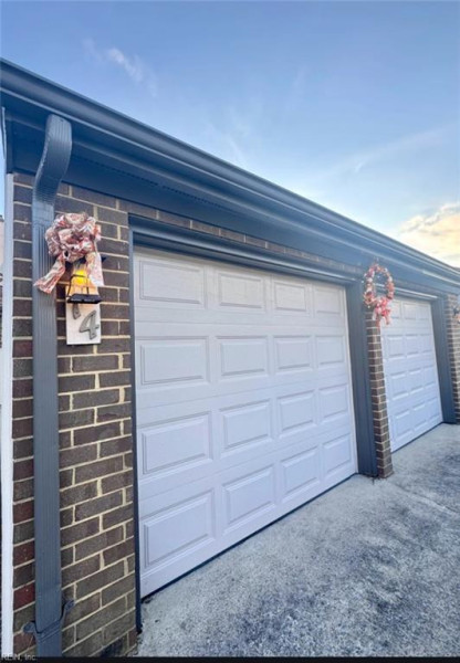 Photo 31 of 50 residential for sale in Portsmouth virginia