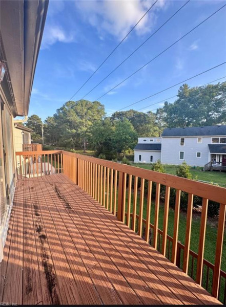 Photo 33 of 50 residential for sale in Portsmouth virginia
