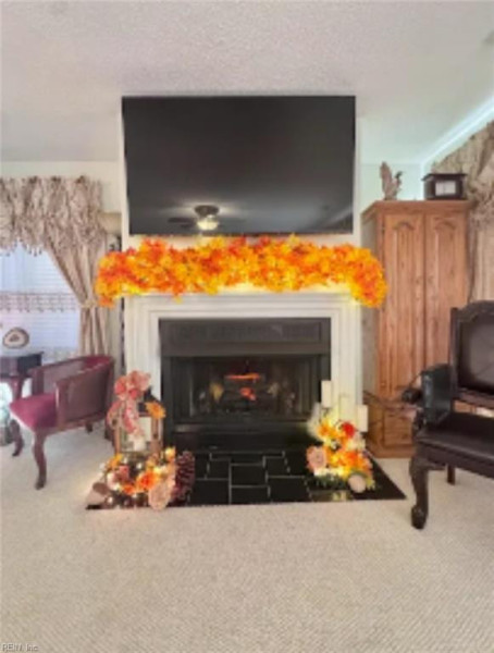 Photo 4 of 50 residential for sale in Portsmouth virginia