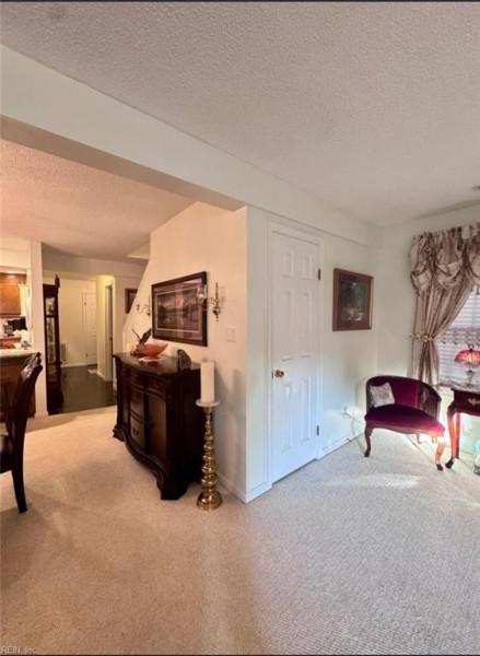 Photo 43 of 50 residential for sale in Portsmouth virginia
