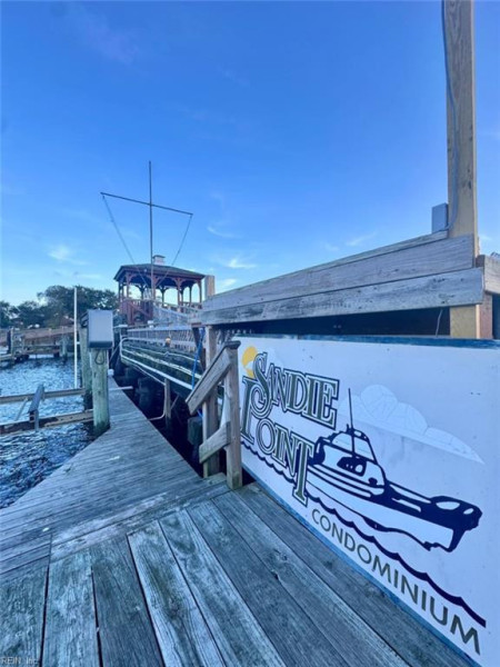 Photo 45 of 50 residential for sale in Portsmouth virginia