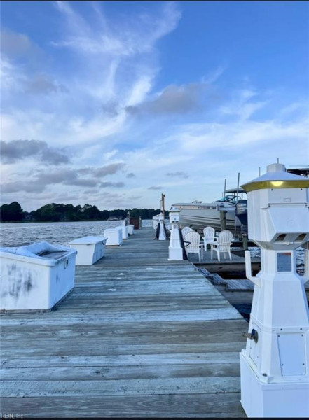 Photo 46 of 50 residential for sale in Portsmouth virginia