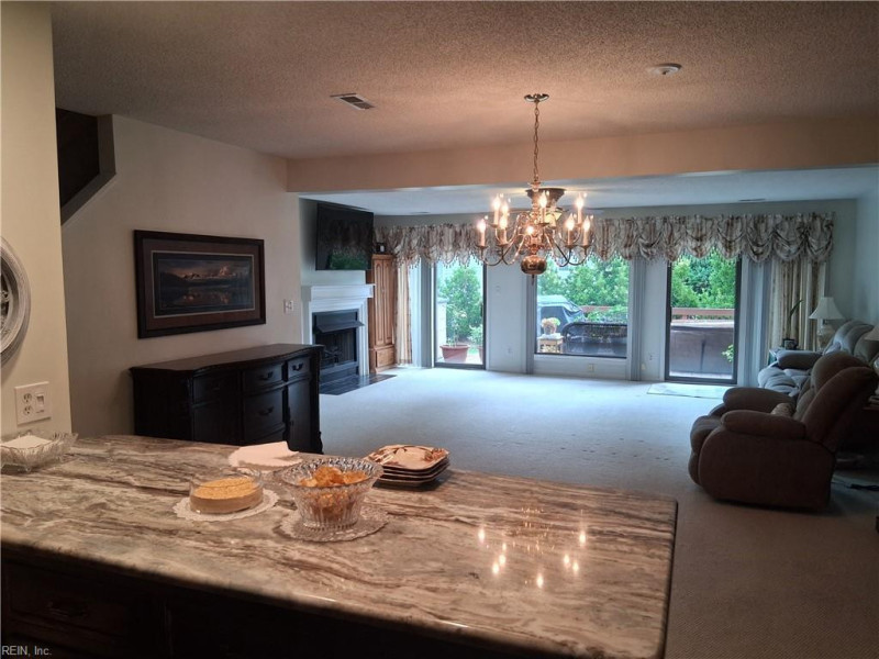 Photo 48 of 50 residential for sale in Portsmouth virginia