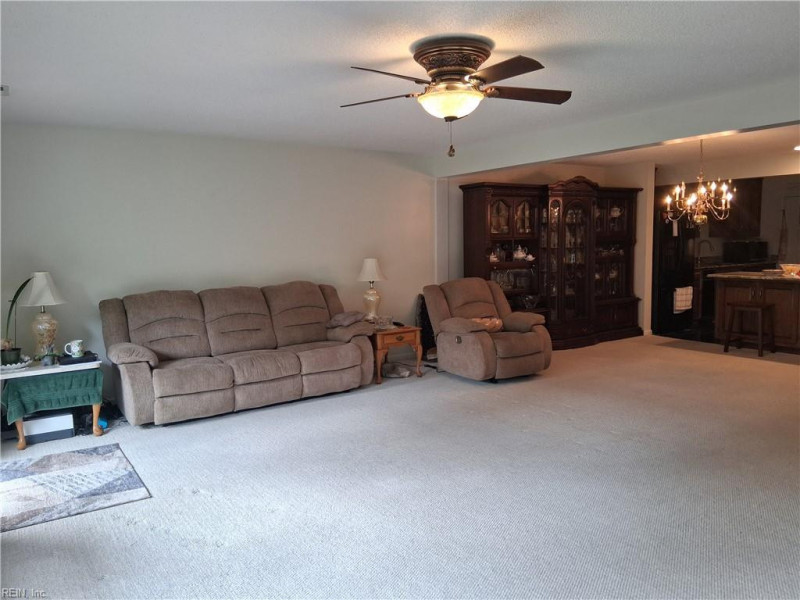Photo 49 of 50 residential for sale in Portsmouth virginia
