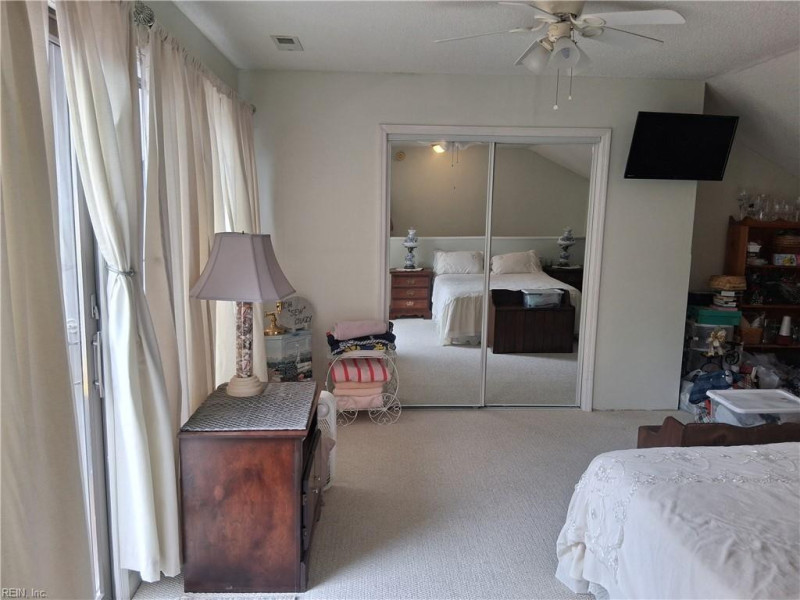 Photo 50 of 50 residential for sale in Portsmouth virginia