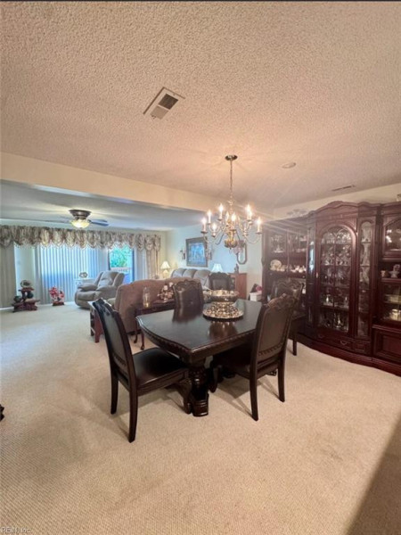 Photo 7 of 50 residential for sale in Portsmouth virginia