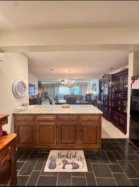 Photo 9 of 50 residential for sale in Portsmouth virginia