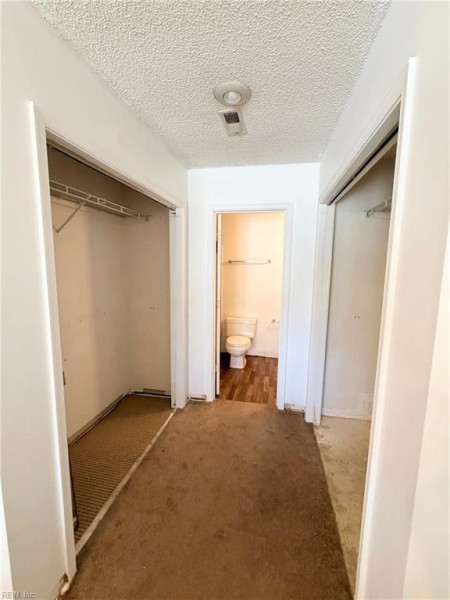 Photo 10 of 17 residential for sale in Newport News virginia